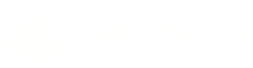 Indigenous tourism association of canada